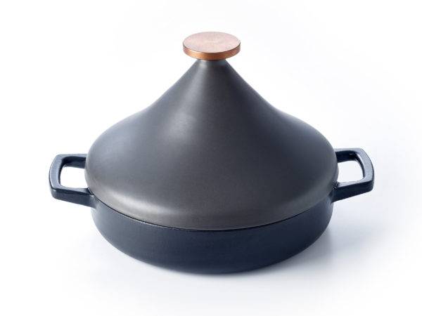 Tajine Nori BEKA